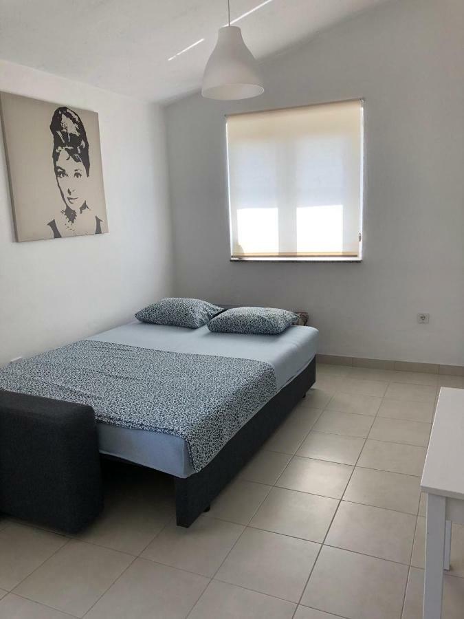 סנג' Rougemarin Apartments מראה חיצוני תמונה