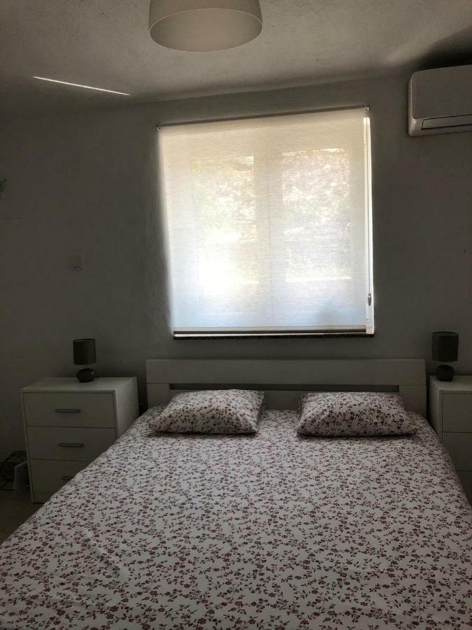 סנג' Rougemarin Apartments מראה חיצוני תמונה
